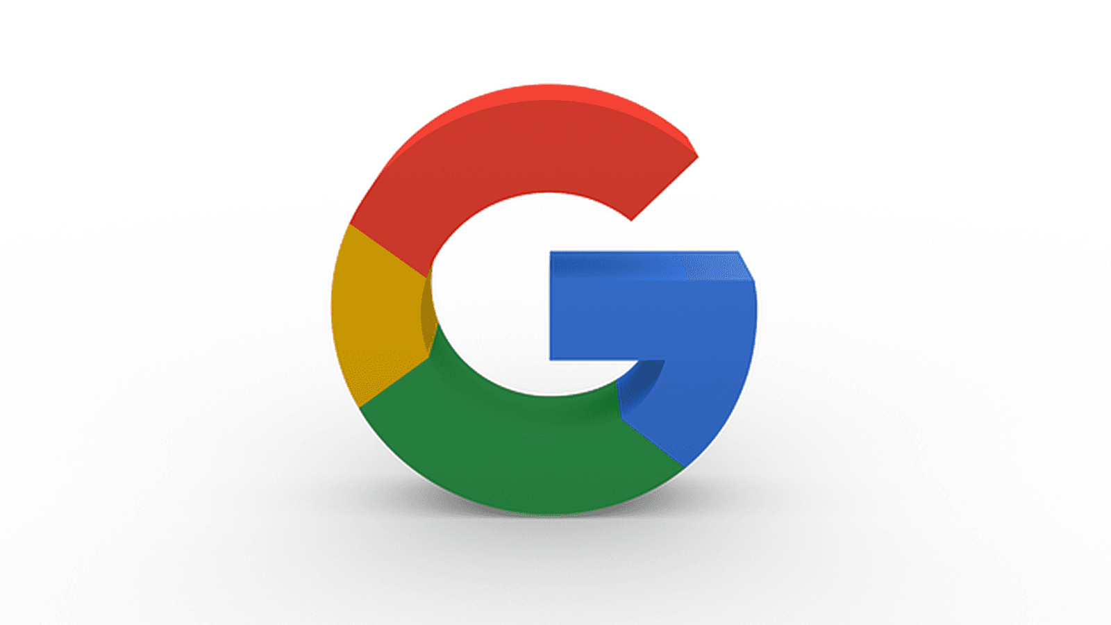 A beginner’s guide of Google Analytics