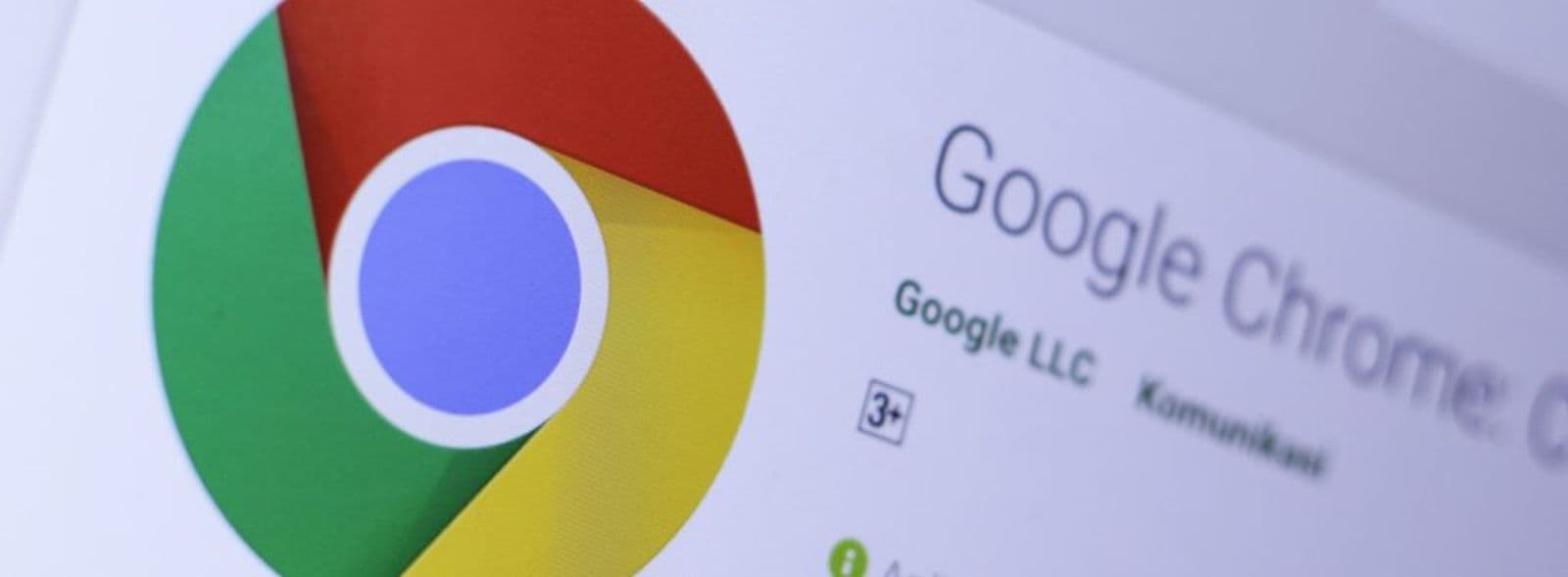 13 Chrome-Extensions, die jeder kennen sollte