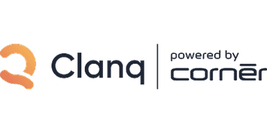 Clanq