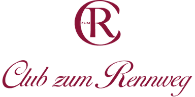 Club zum Rennweg