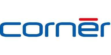 Cornèr Banca