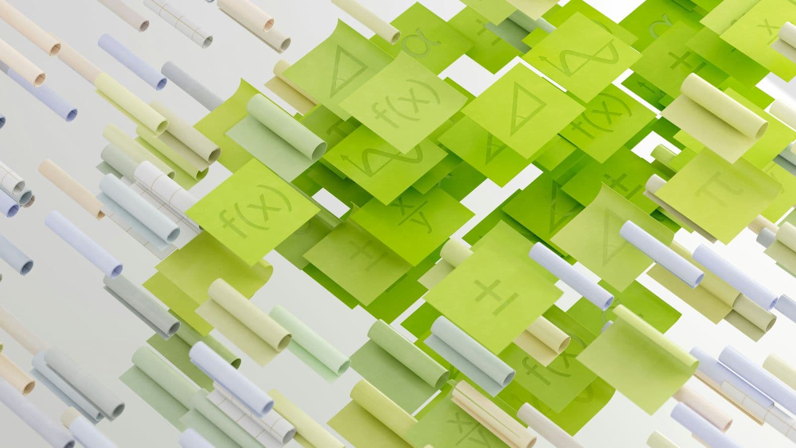 Vorsprung durch generative KI: Ein strategischer Leitfaden