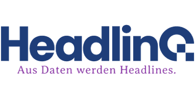 HeadlinQ