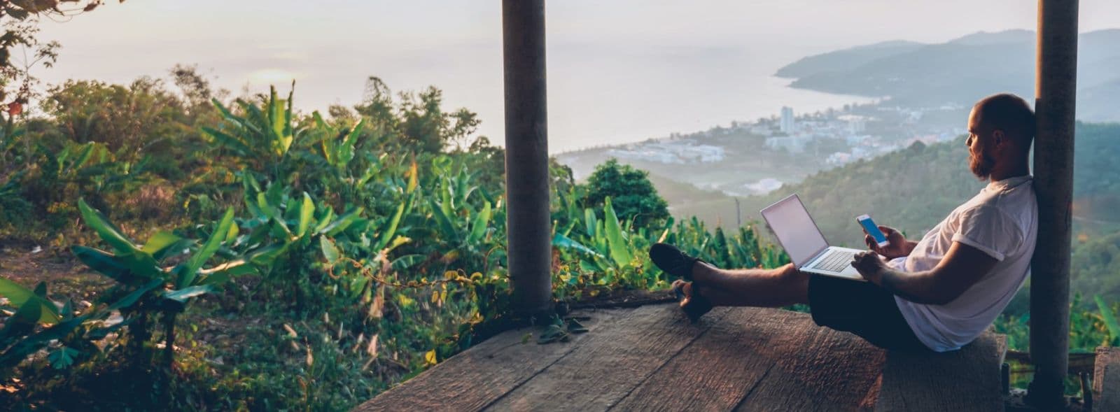 Best practices to nail remote work from day 1