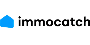 Immocatch