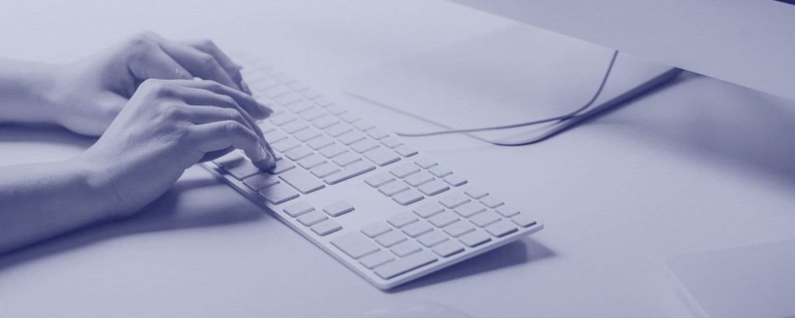 Microcopy: Kleiner Text mit grosser Wirkung