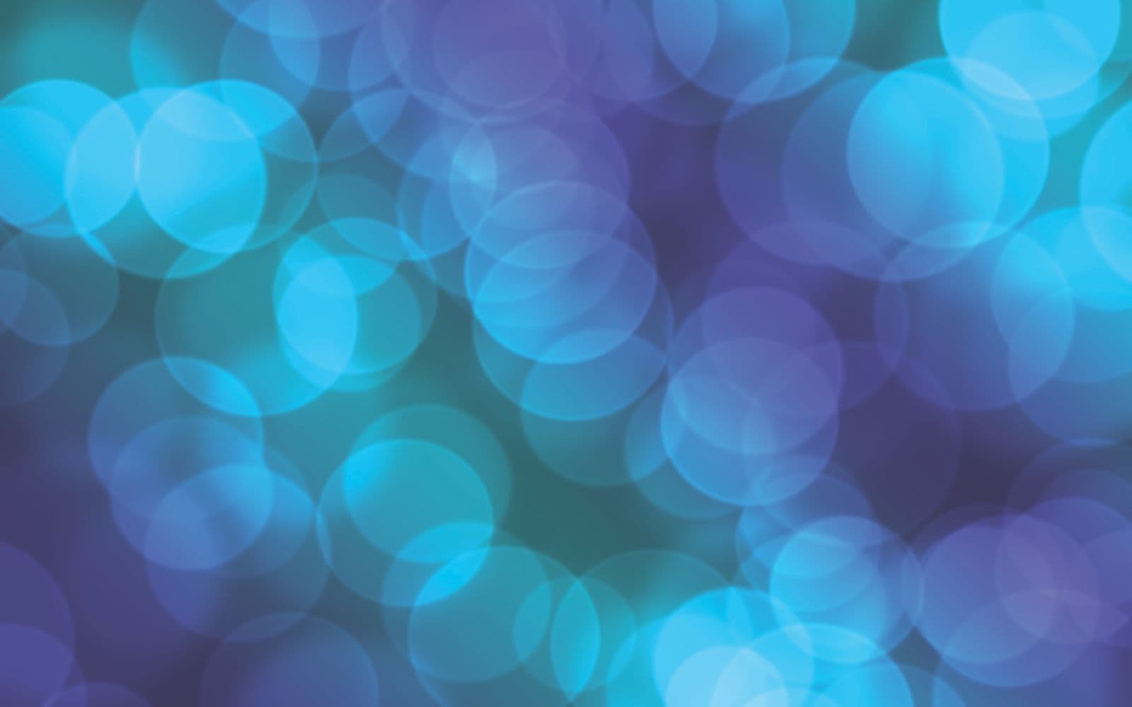 5 Tipps für bessere Microcopy