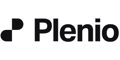 Plenio