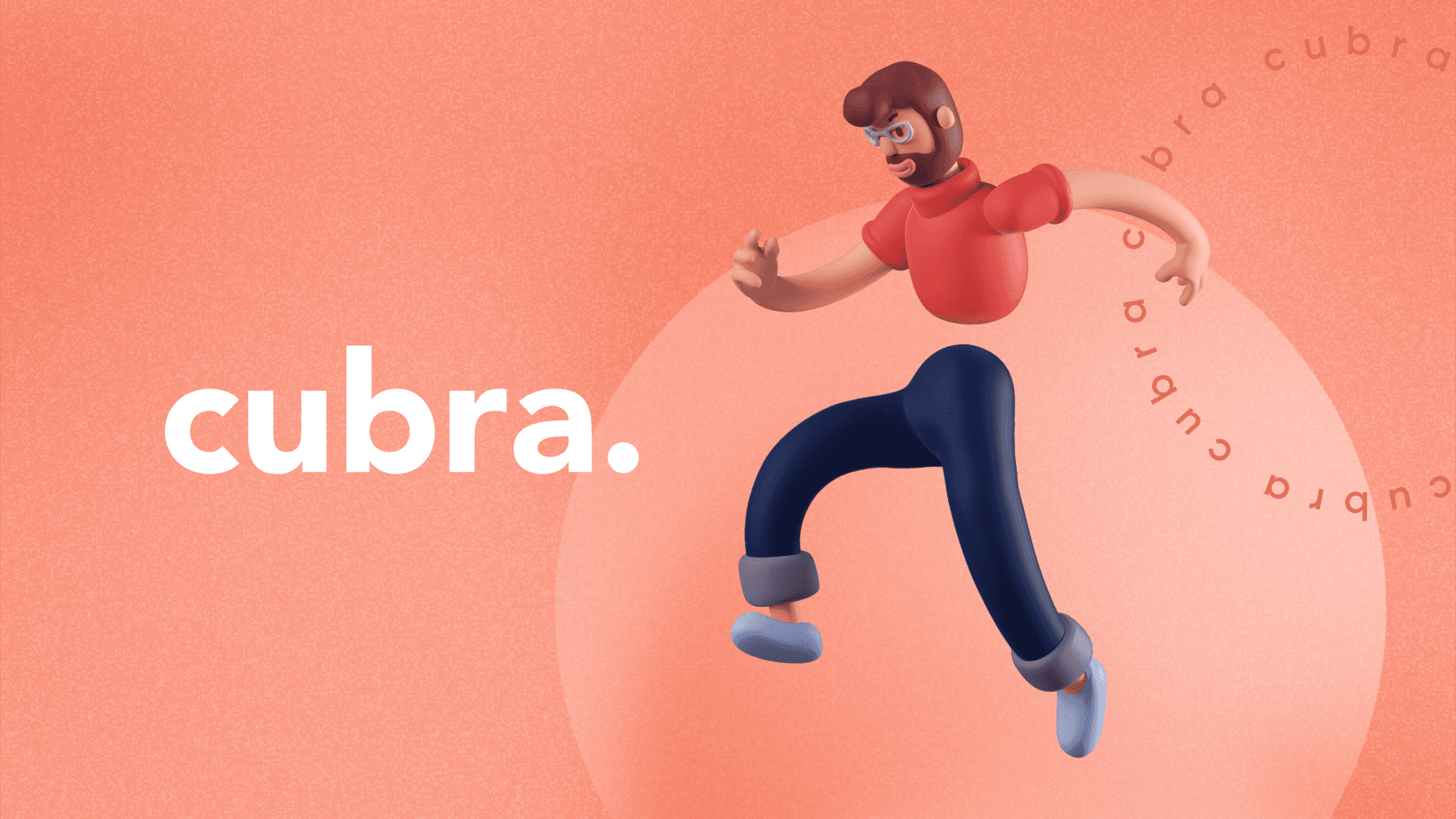 Cubra, der CV-Generator von Mindnow