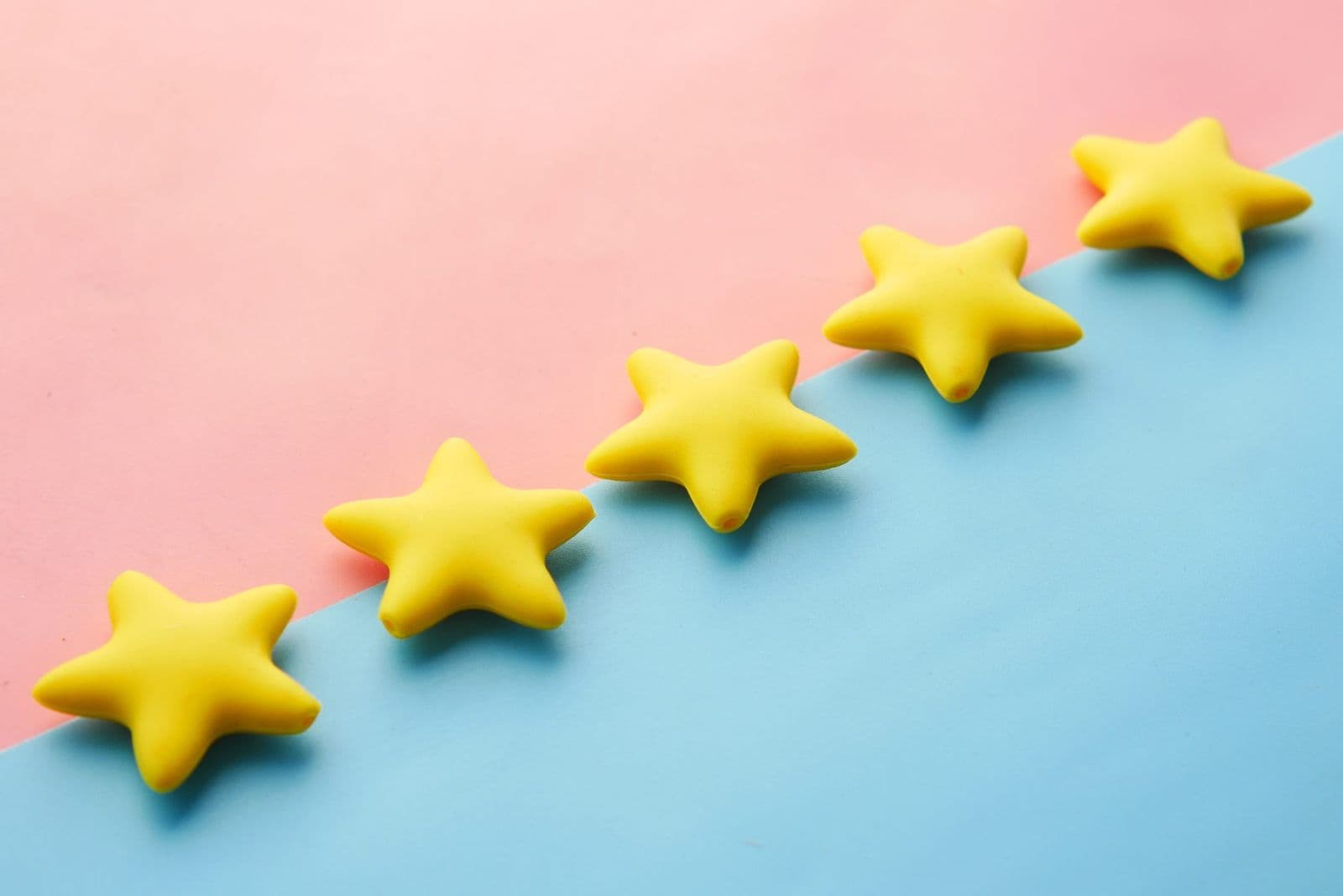 8 tips on how to succeed in Quality Assurance