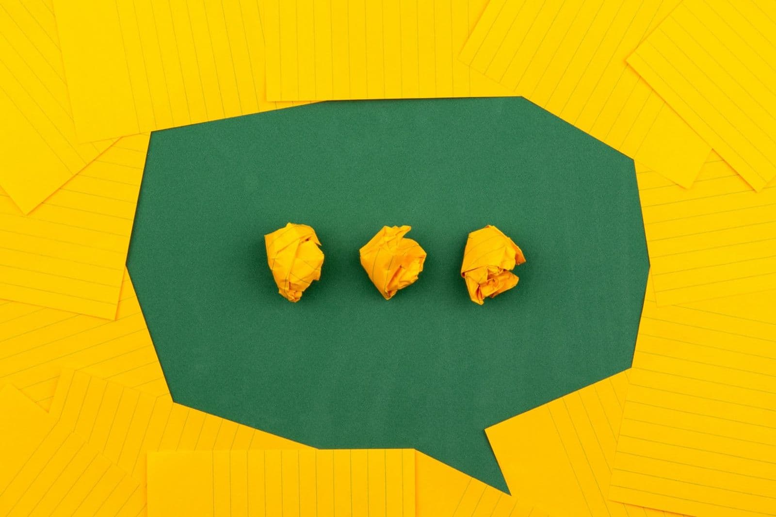 Digitale Produktentwicklung: Warum die Scrum-Methode so effizient ist