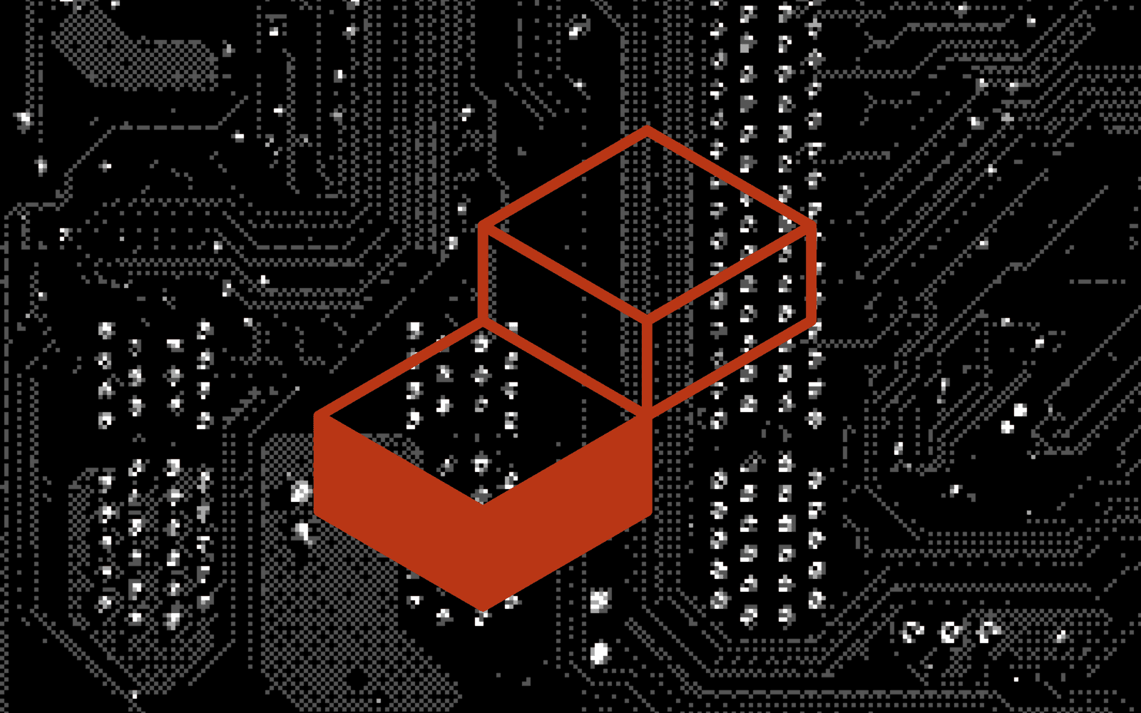 Prototyp — Machbarkeitsnachweis an echten Daten