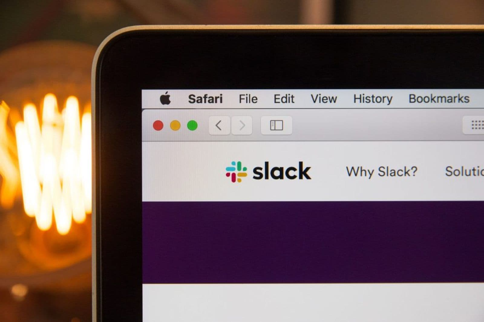 My favorite Slack features and how you can use them too