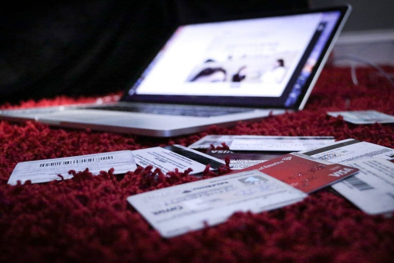 10 Tipps zum Umgang mit technischen Schulden