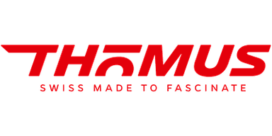 Thömus
