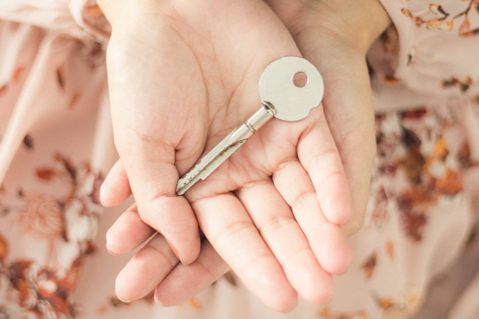 UX Research is the key to success