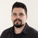 Bogdan Djukic