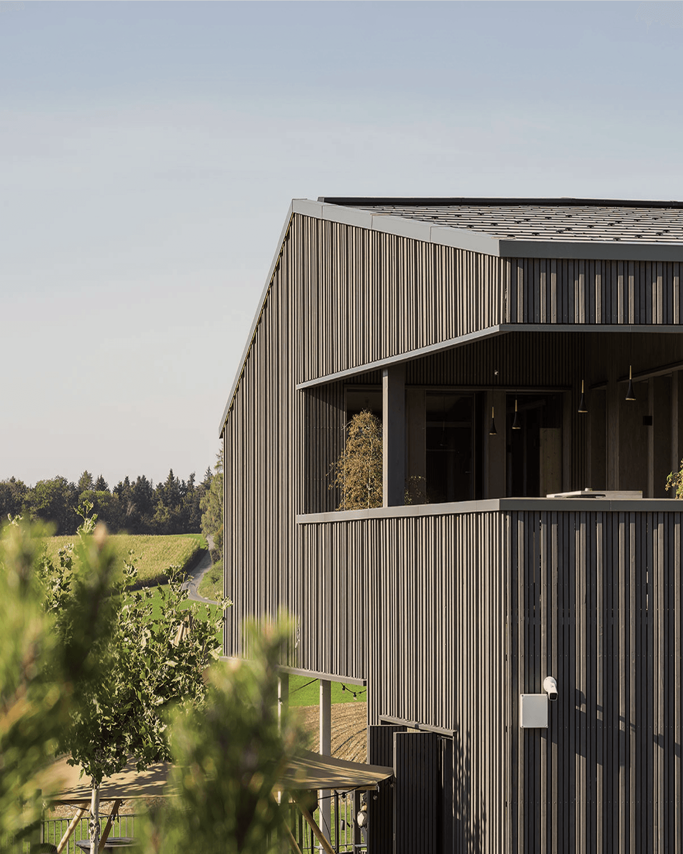Premium-Auftritt ohne Rebuild 2