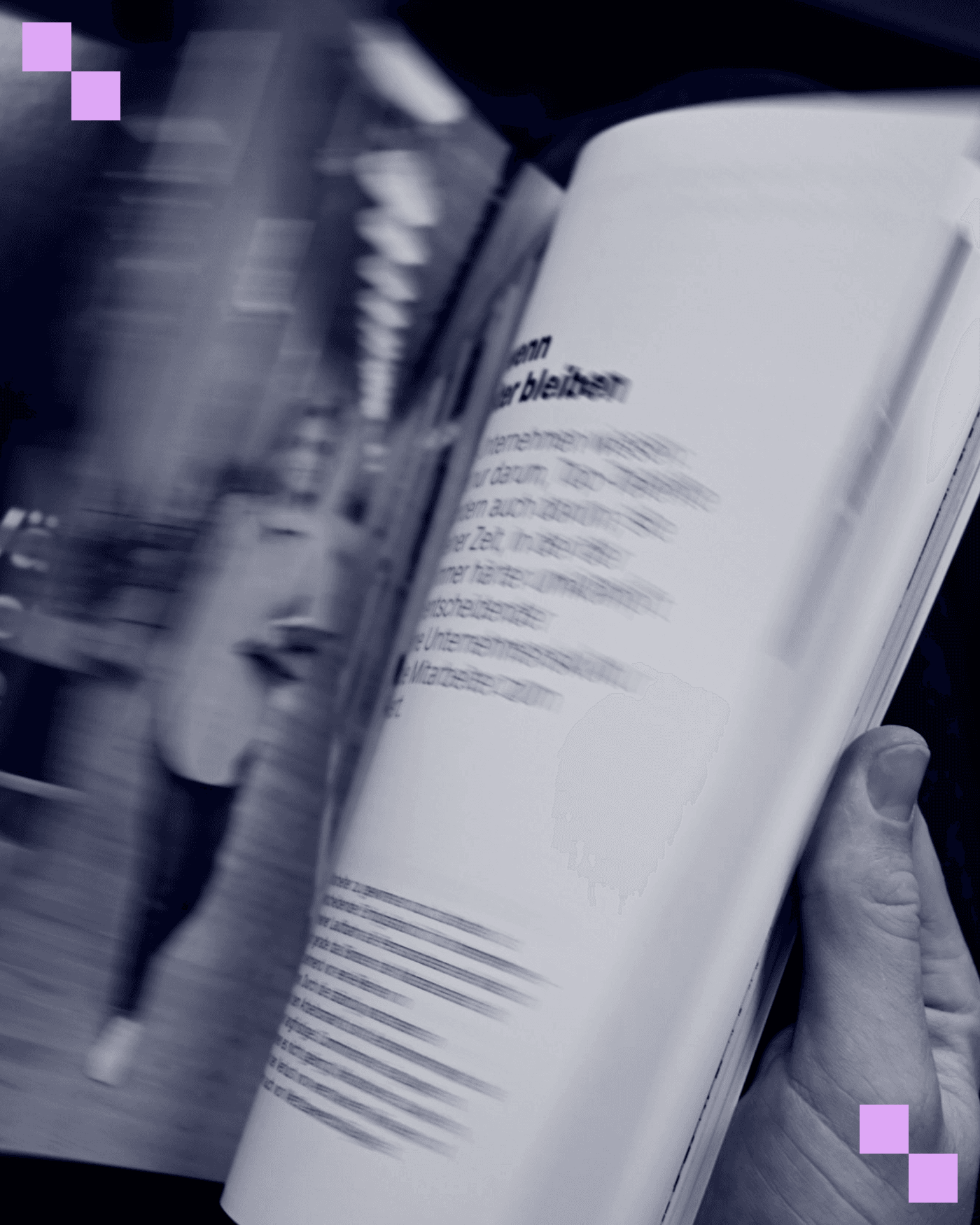 Alle PR-Tools in einer Plattform – mit einer selbstlernenden Journalisten-Datenbank 3