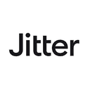 Jitter