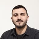 Madat Bayramov