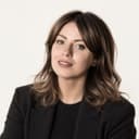 Patti Habarta