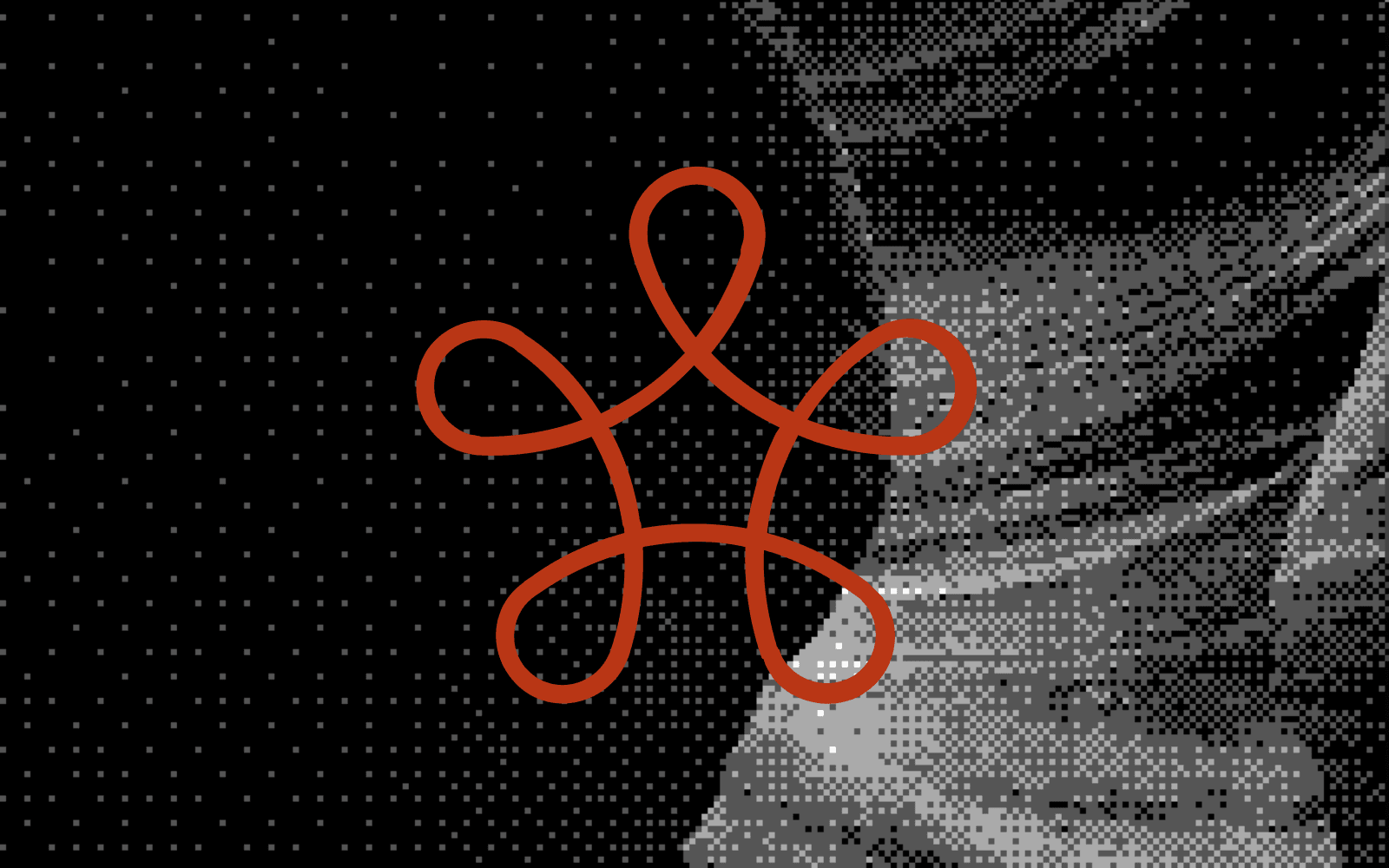 Discover — Research, Stakeholder und Daten