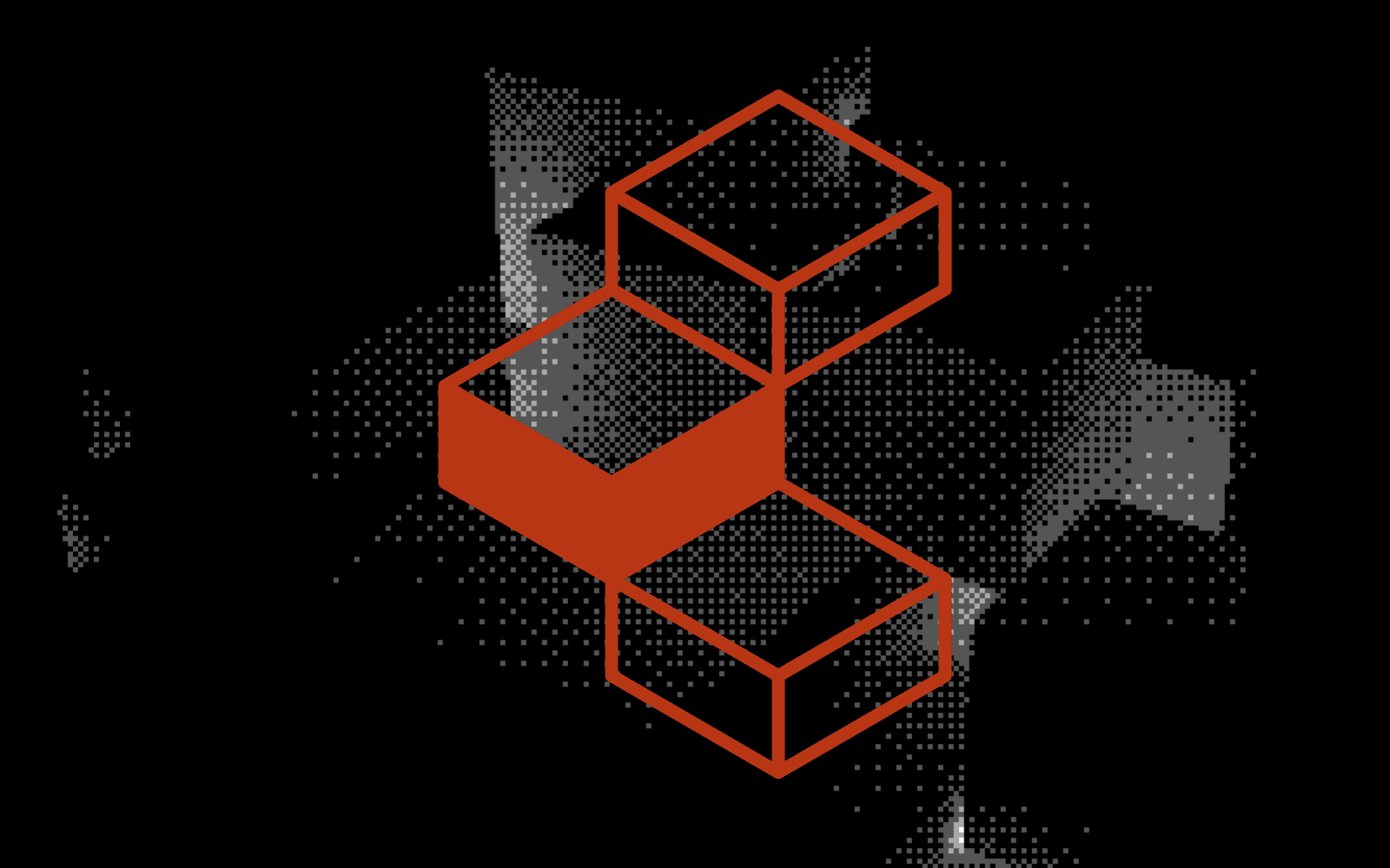 Bauen — iterative Entwicklung in kurzen Zyklen
