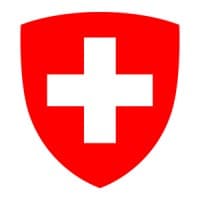 swisstopo · BAFU · ASTRA