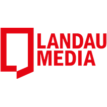 Landau-Media-API